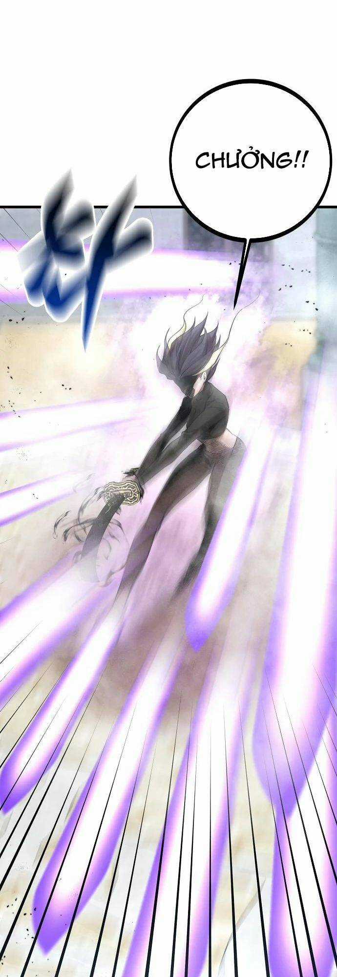 Quái Vật Gui Chapter 51 trang 56