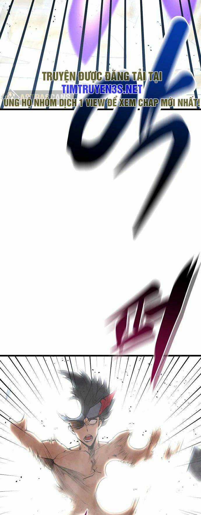 Quái Vật Gui Chapter 51 trang 57