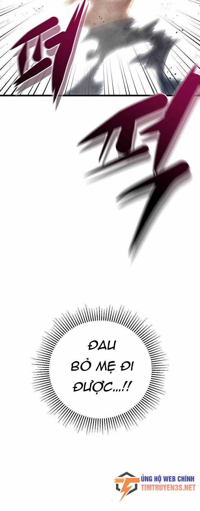 Quái Vật Gui Chapter 51 trang 58