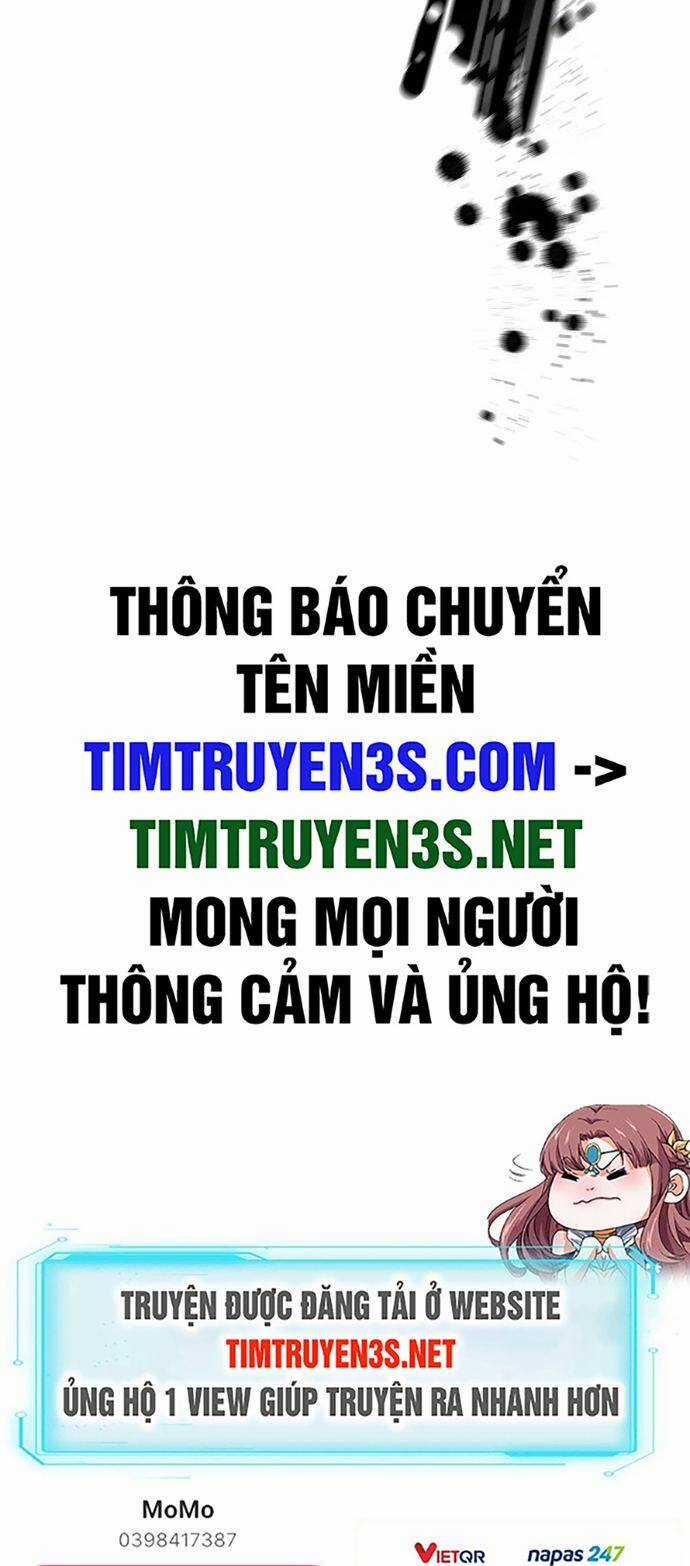 Quái Vật Gui Chapter 51 trang 62