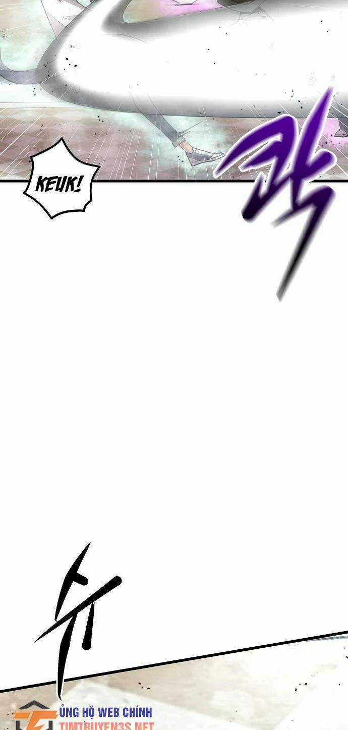 Quái Vật Gui Chapter 51 trang 9