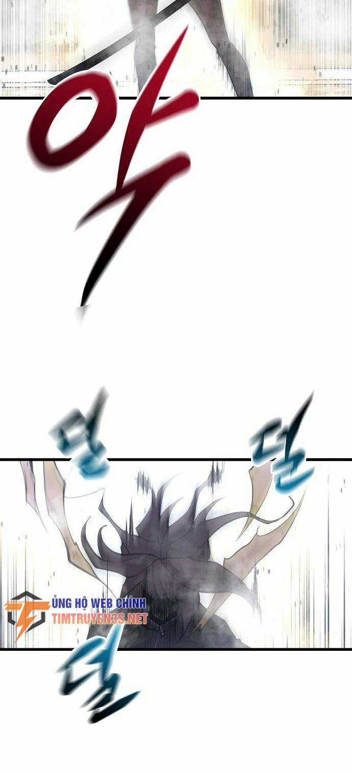 Quái Vật Gui Chapter 52 trang 14