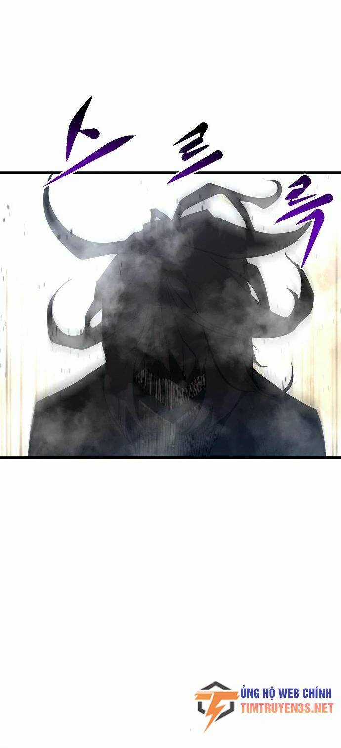 Quái Vật Gui Chapter 52 trang 15