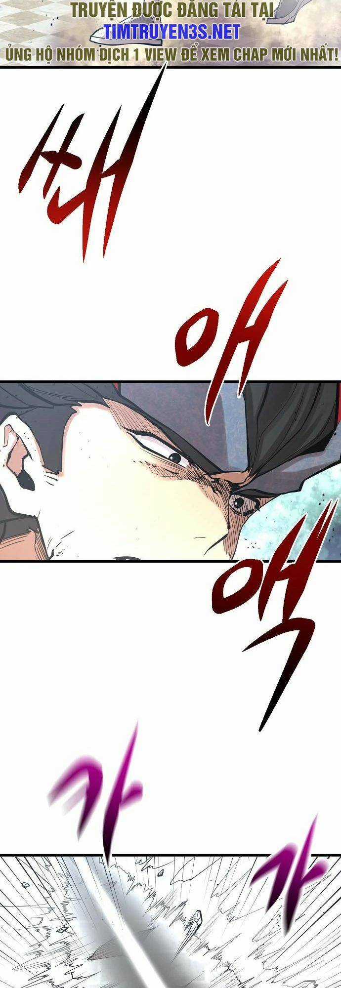 Quái Vật Gui Chapter 52 trang 18