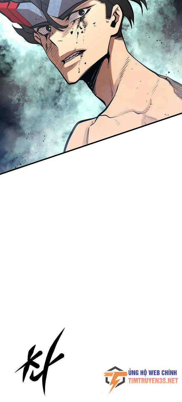 Quái Vật Gui Chapter 52 trang 20