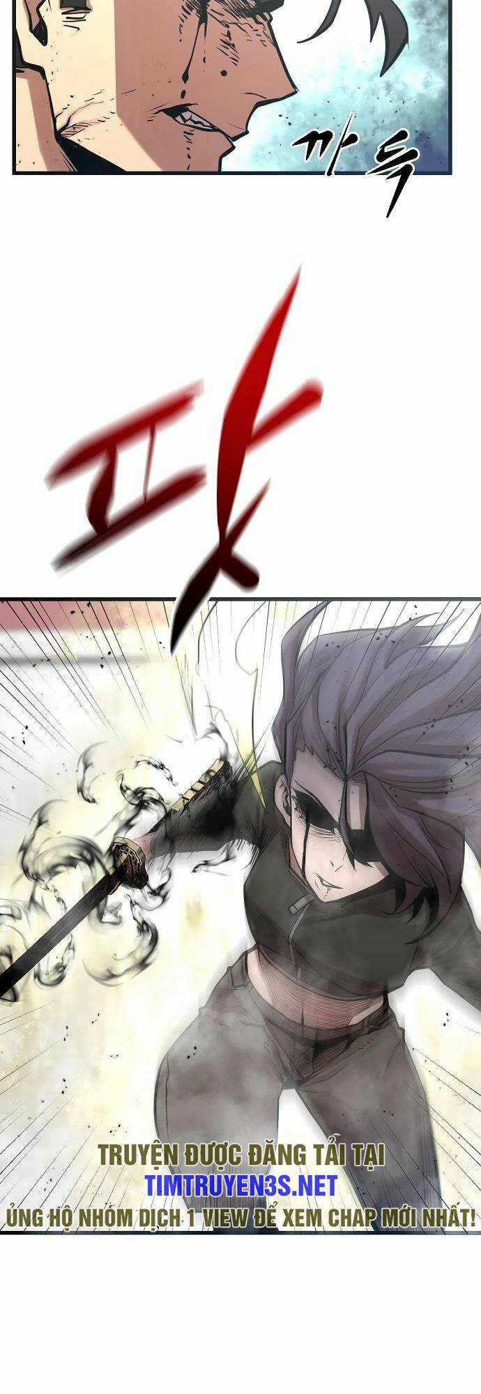 Quái Vật Gui Chapter 52 trang 27