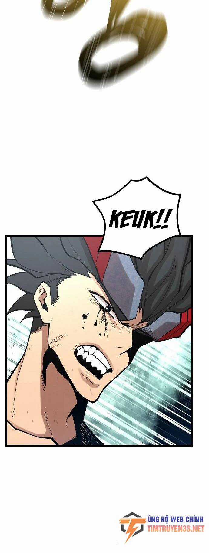 Quái Vật Gui Chapter 52 trang 35