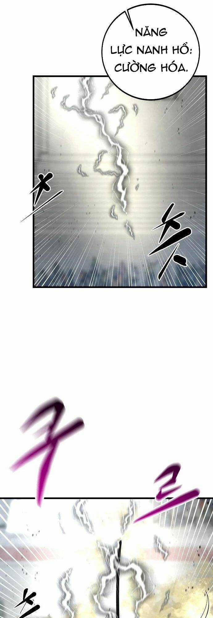 Quái Vật Gui Chapter 52 trang 36