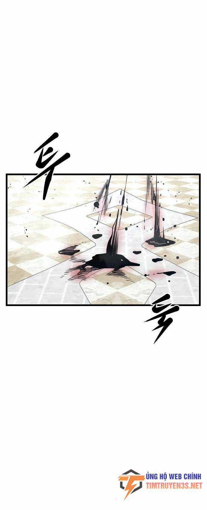 Quái Vật Gui Chapter 52 trang 40