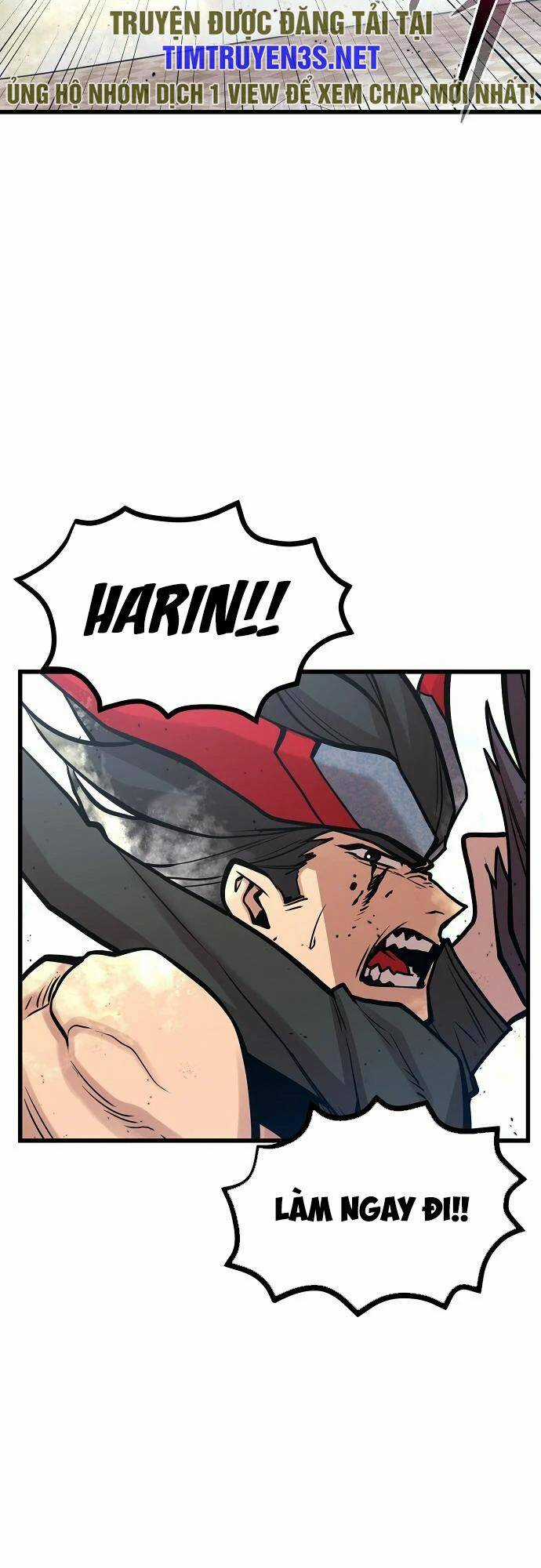 Quái Vật Gui Chapter 52 trang 42