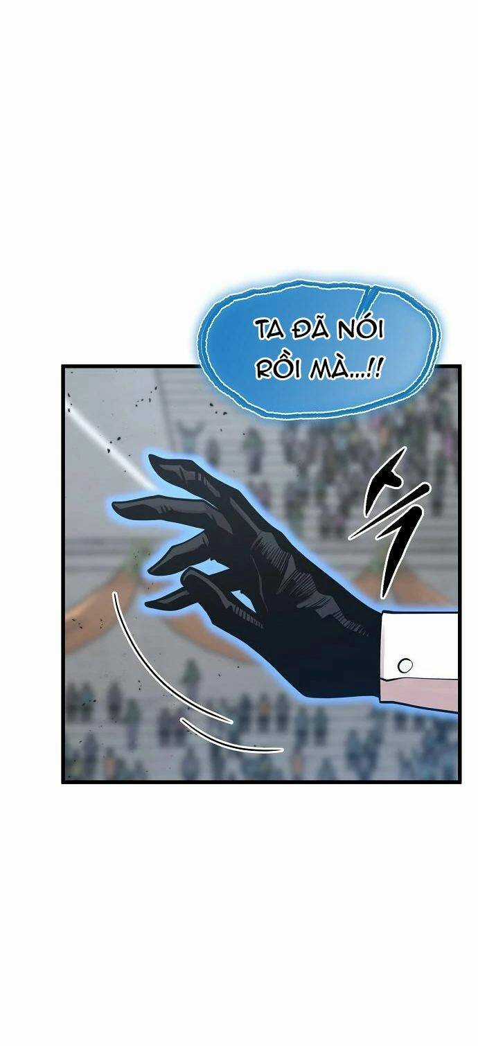 Quái Vật Gui Chapter 52 trang 44