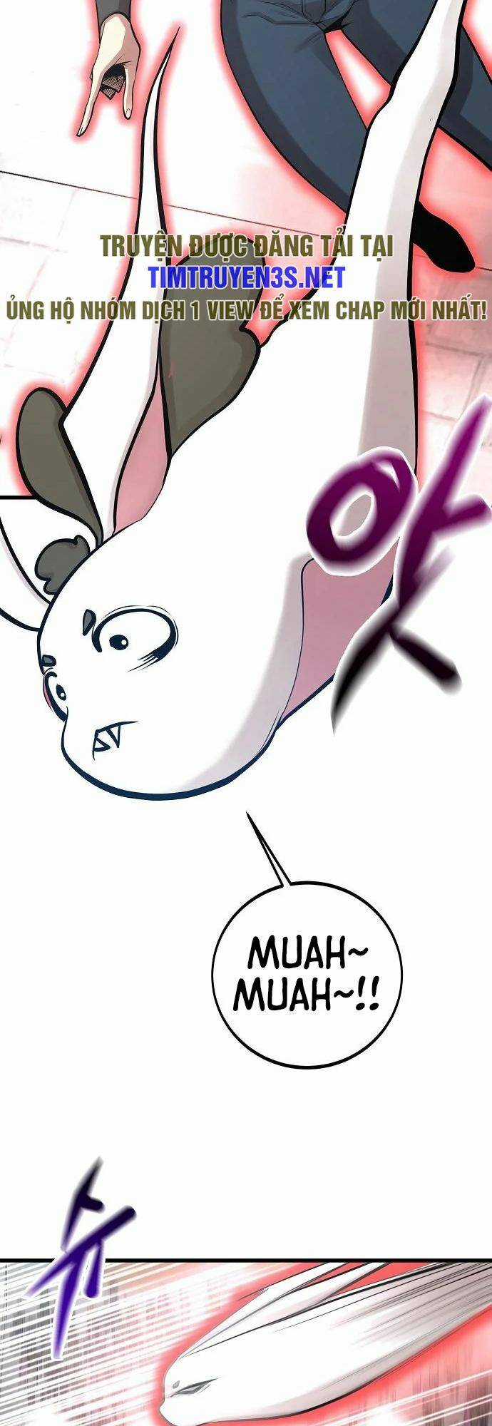 Quái Vật Gui Chapter 52 trang 48