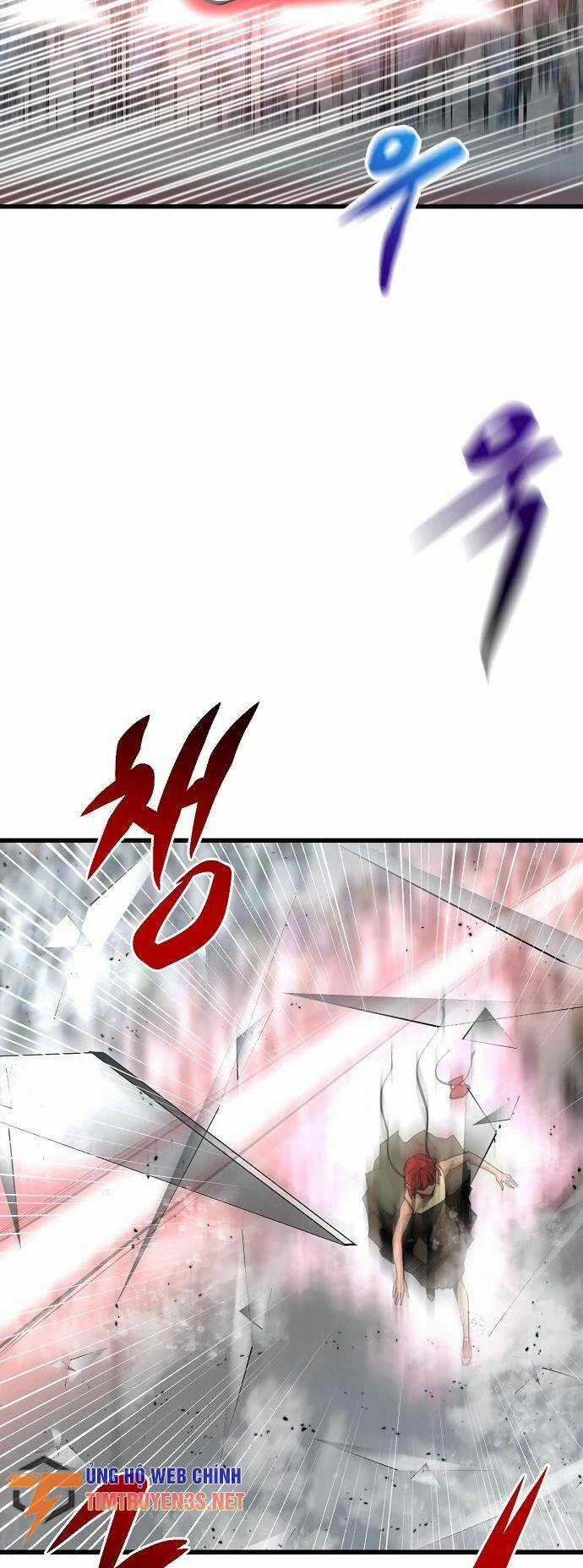 Quái Vật Gui Chapter 52 trang 49