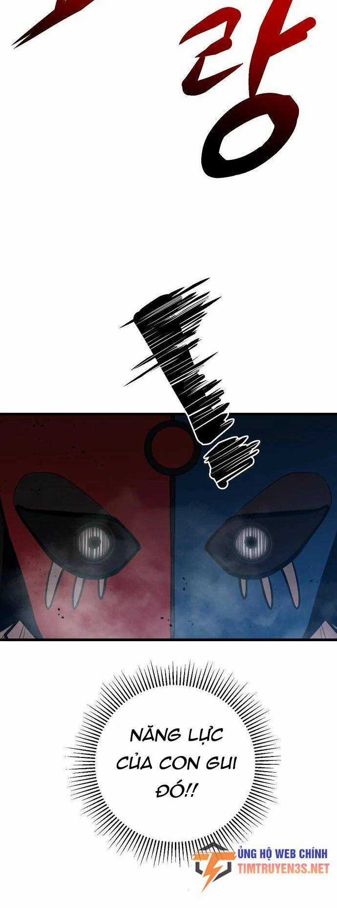 Quái Vật Gui Chapter 52 trang 50