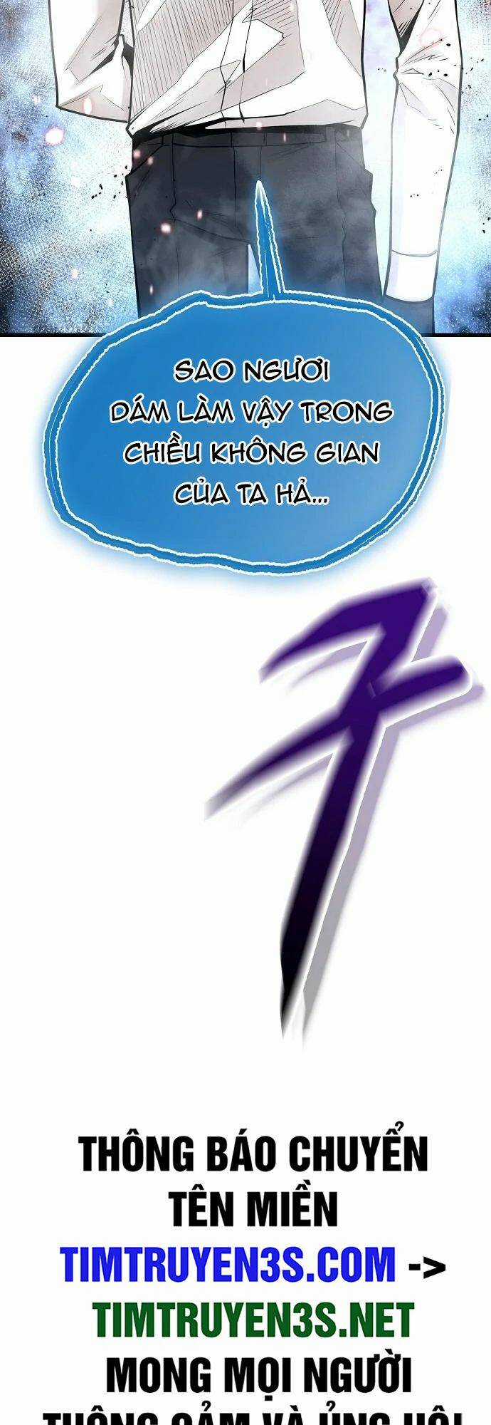 Quái Vật Gui Chapter 52 trang 59