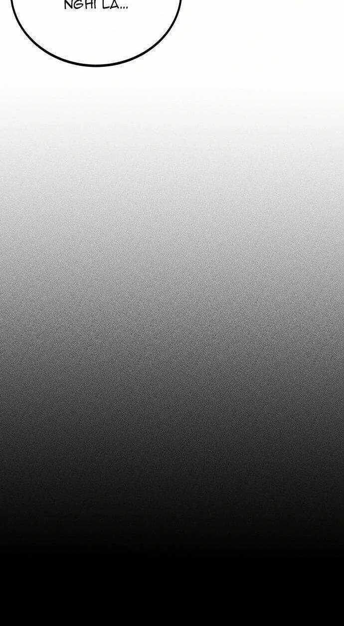 Quái Vật Gui Chapter 53 trang 10