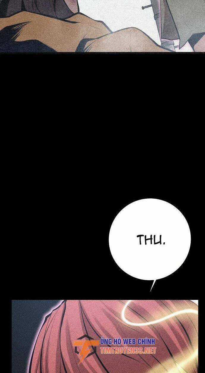 Quái Vật Gui Chapter 53 trang 12