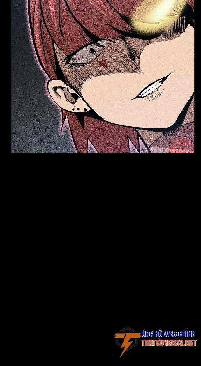 Quái Vật Gui Chapter 53 trang 13