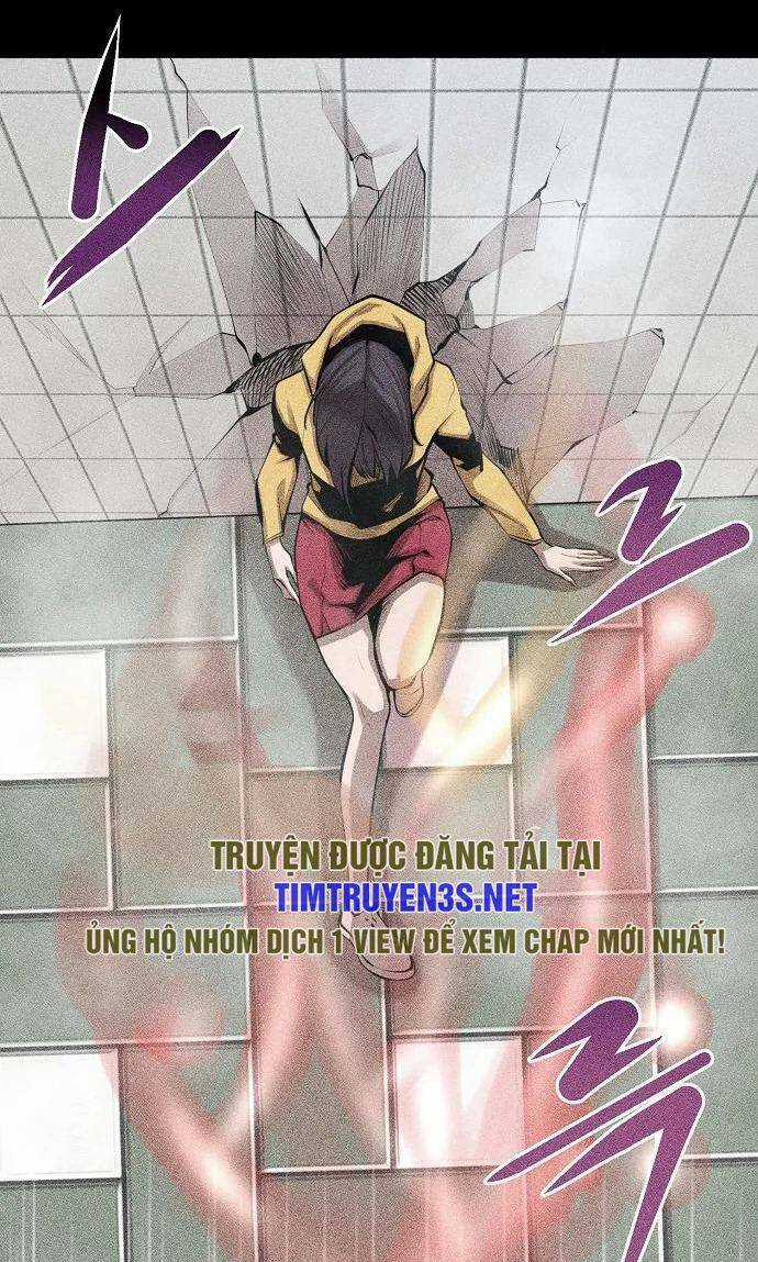 Quái Vật Gui Chapter 53 trang 14