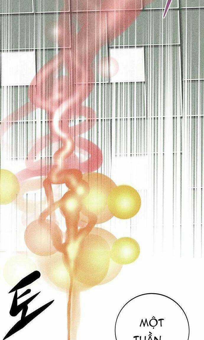 Quái Vật Gui Chapter 53 trang 15