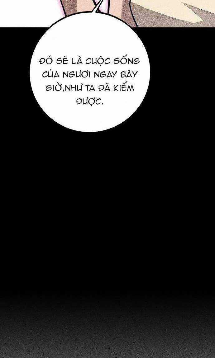 Quái Vật Gui Chapter 53 trang 17