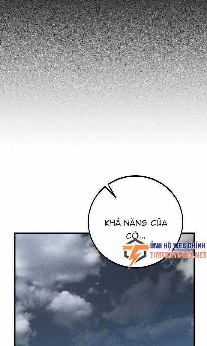 Quái Vật Gui Chapter 53 trang 18