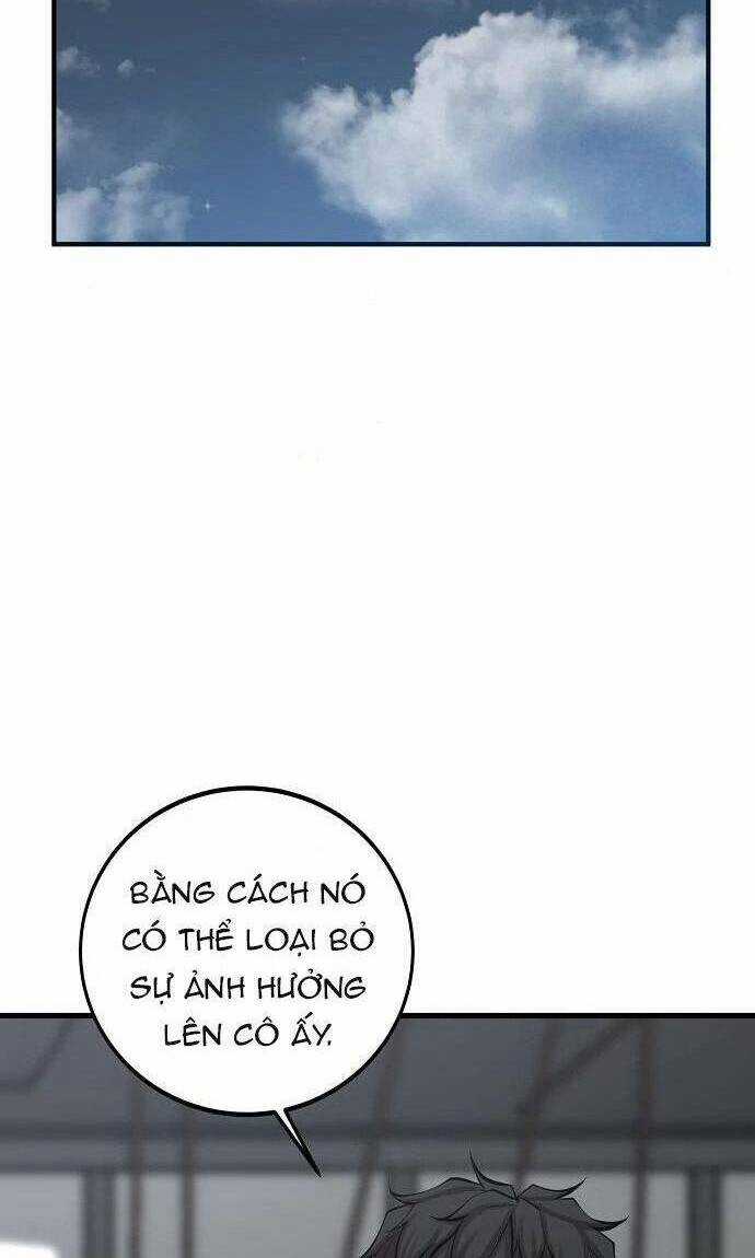 Quái Vật Gui Chapter 53 trang 19