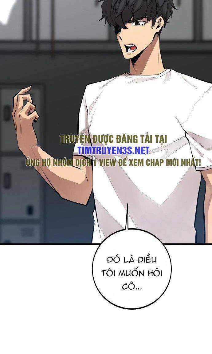 Quái Vật Gui Chapter 53 trang 20