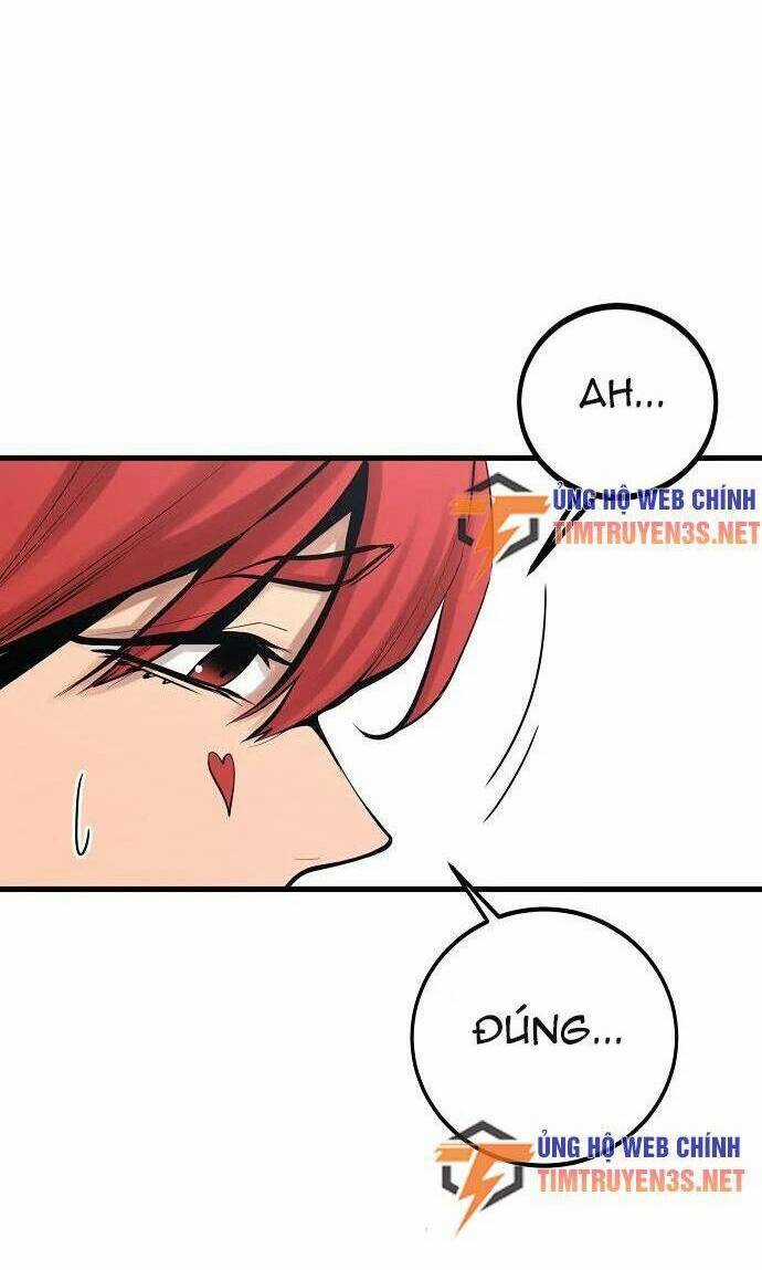 Quái Vật Gui Chapter 53 trang 21