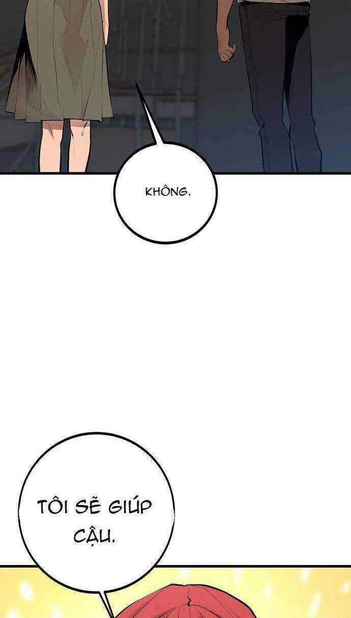 Quái Vật Gui Chapter 53 trang 24