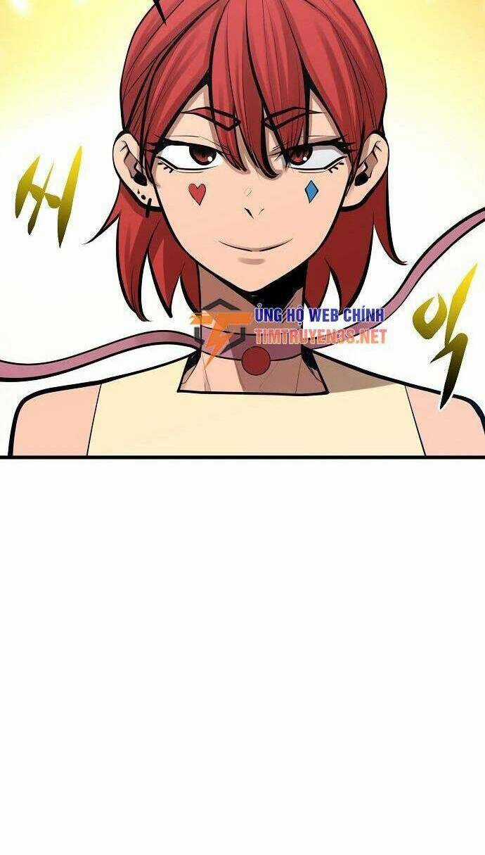 Quái Vật Gui Chapter 53 trang 25