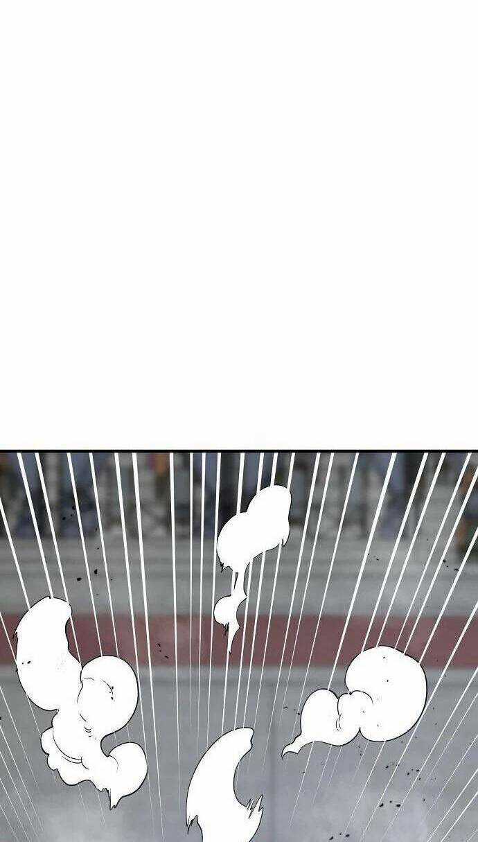 Quái Vật Gui Chapter 53 trang 27