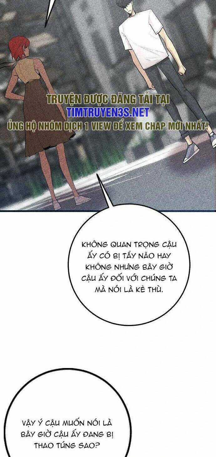 Quái Vật Gui Chapter 53 trang 3