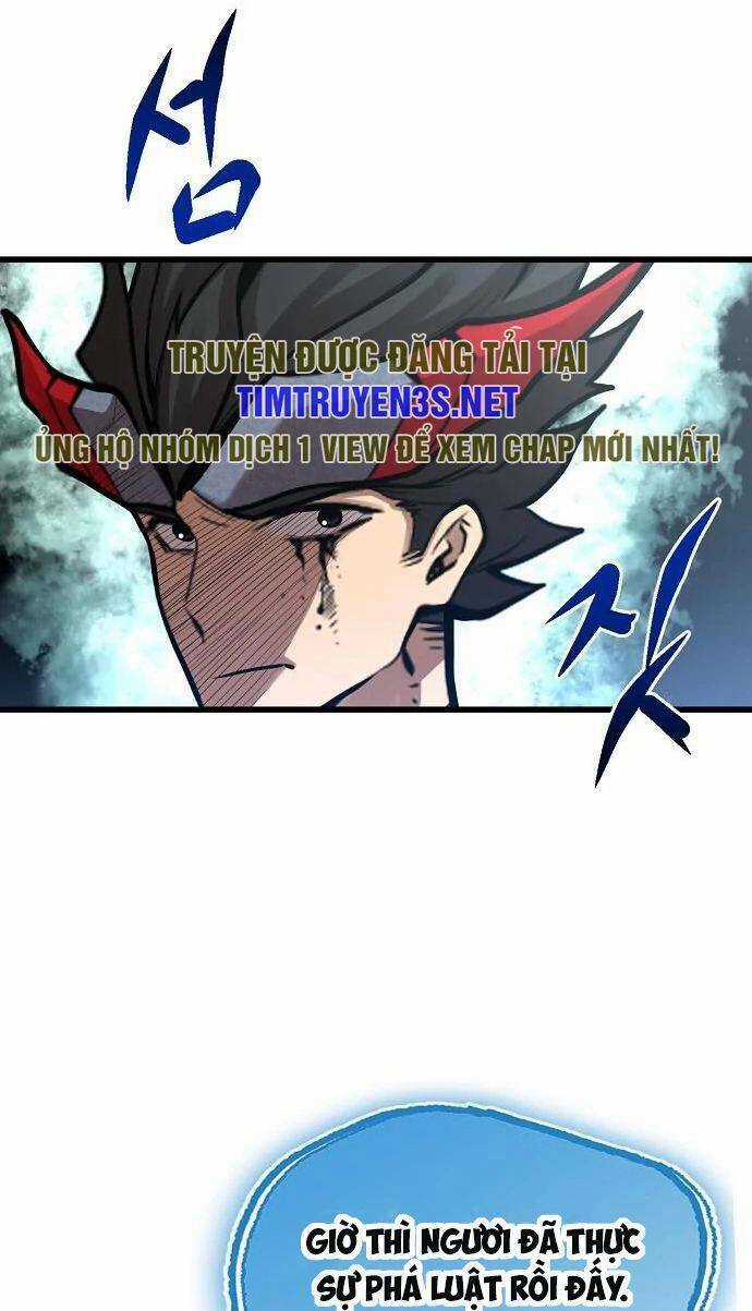 Quái Vật Gui Chapter 53 trang 30