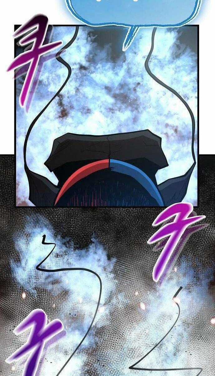 Quái Vật Gui Chapter 53 trang 31