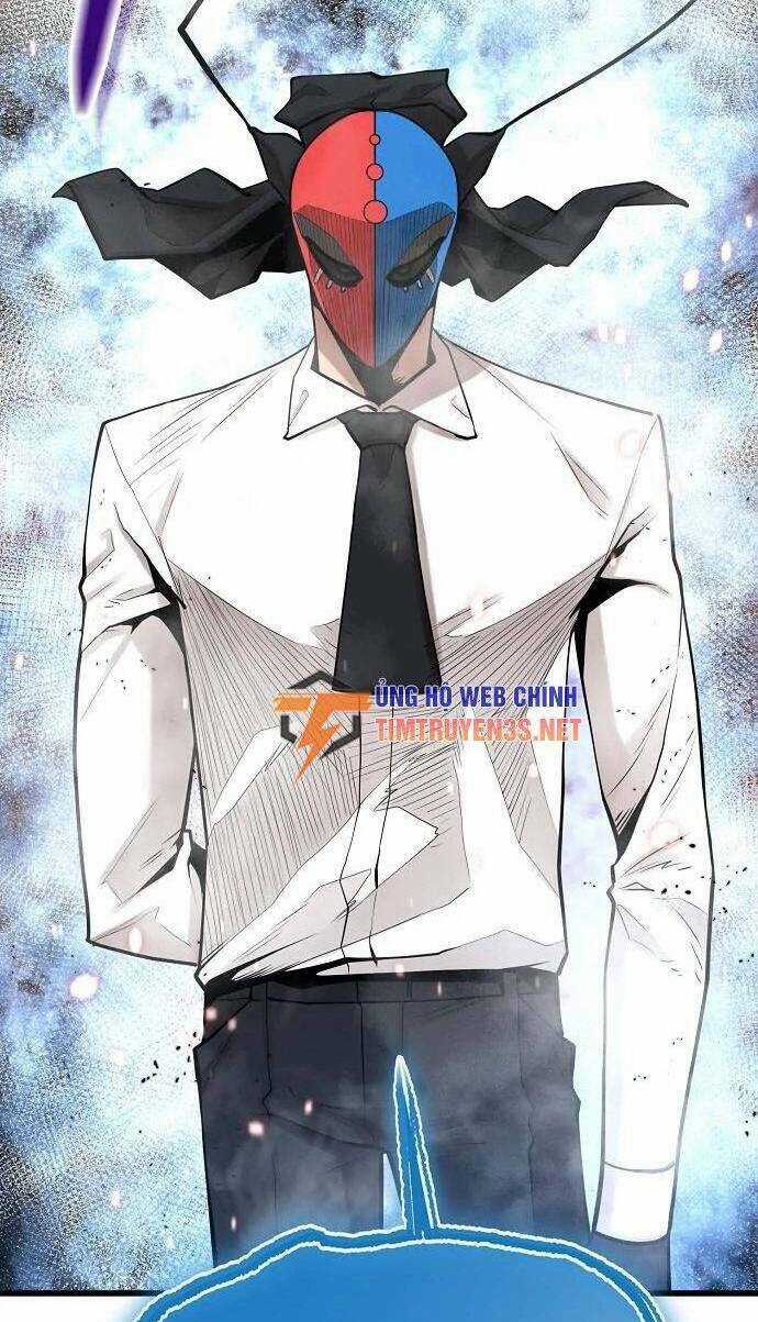 Quái Vật Gui Chapter 53 trang 32