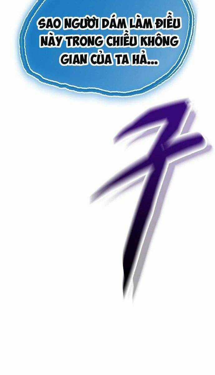 Quái Vật Gui Chapter 53 trang 33