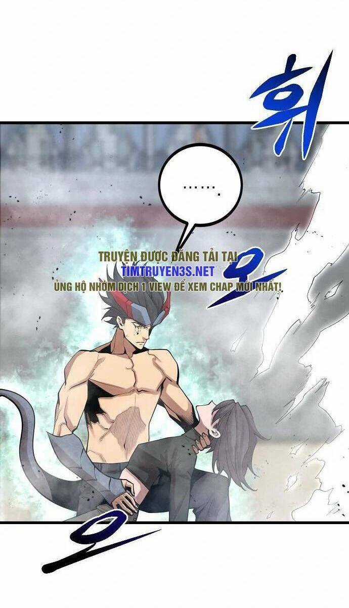 Quái Vật Gui Chapter 53 trang 34