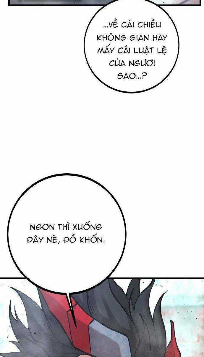 Quái Vật Gui Chapter 53 trang 36