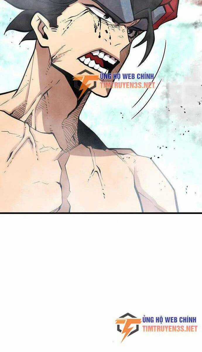 Quái Vật Gui Chapter 53 trang 37