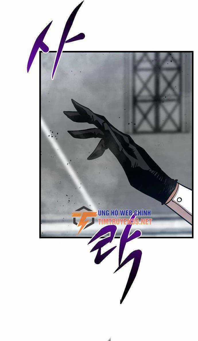 Quái Vật Gui Chapter 53 trang 38