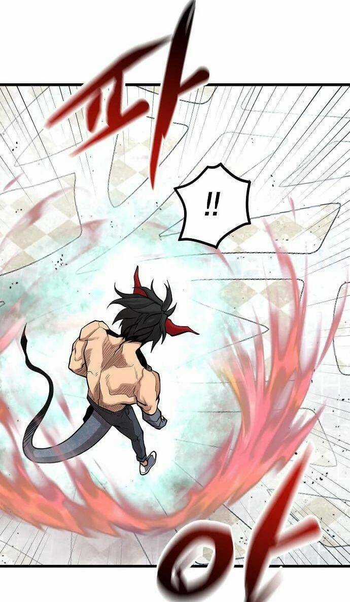 Quái Vật Gui Chapter 53 trang 39