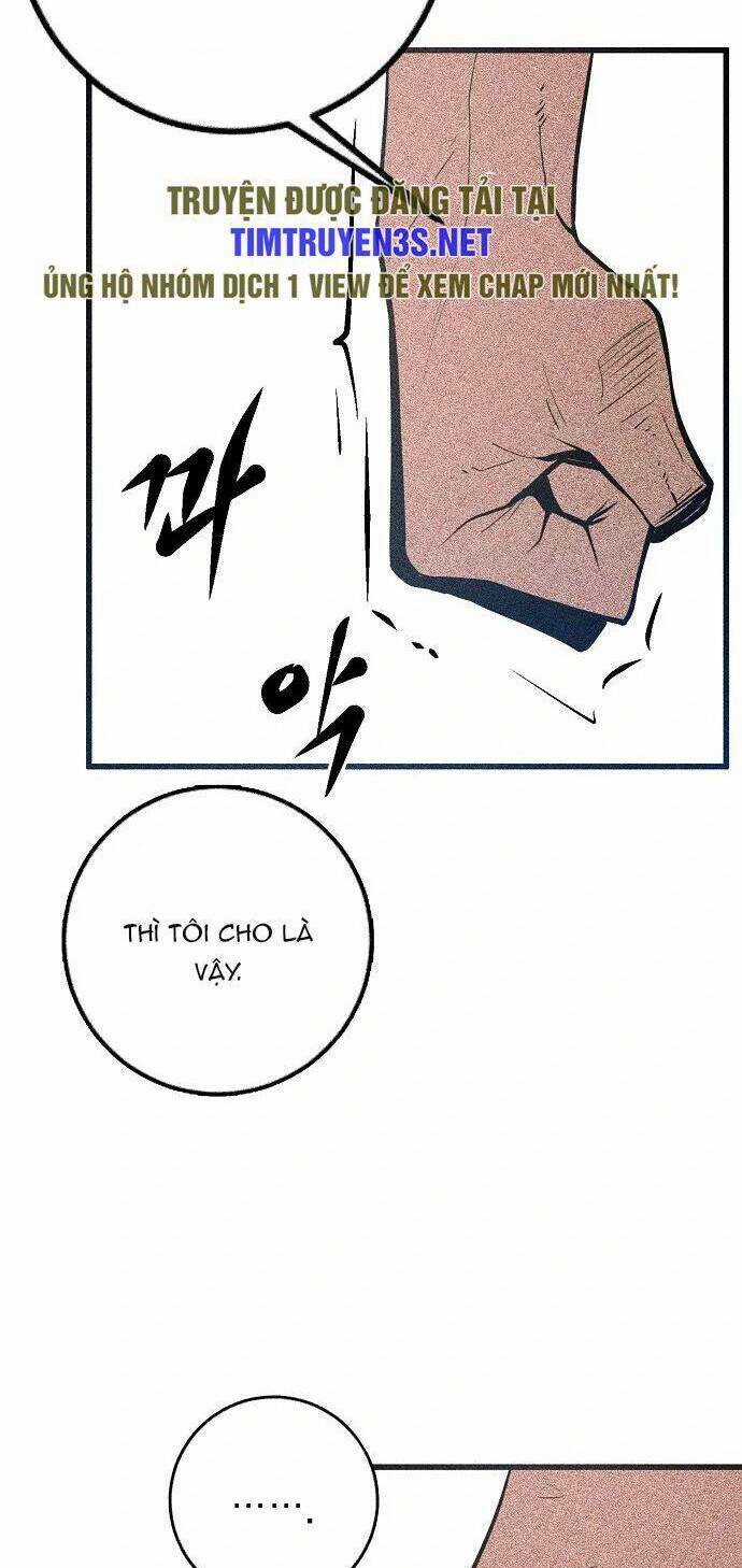 Quái Vật Gui Chapter 53 trang 4