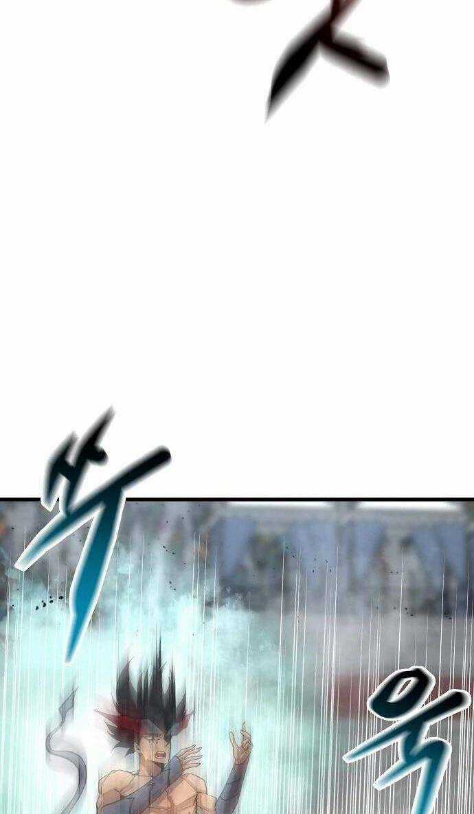 Quái Vật Gui Chapter 53 trang 40