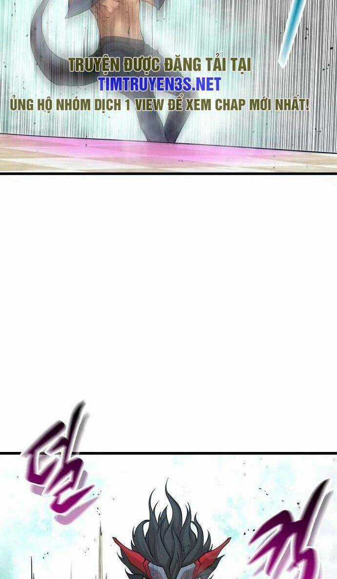 Quái Vật Gui Chapter 53 trang 41