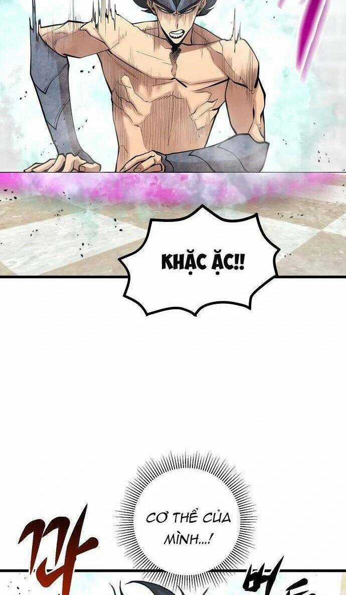 Quái Vật Gui Chapter 53 trang 42