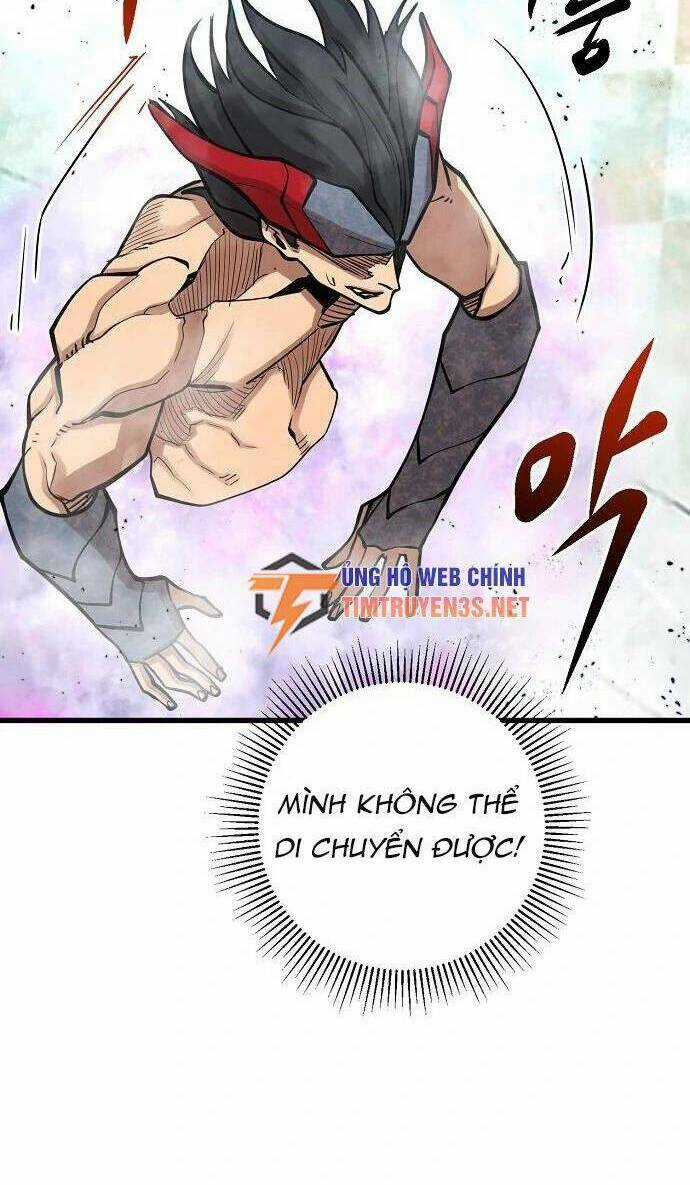 Quái Vật Gui Chapter 53 trang 43