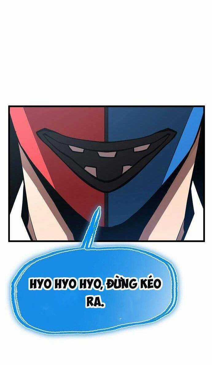 Quái Vật Gui Chapter 53 trang 44