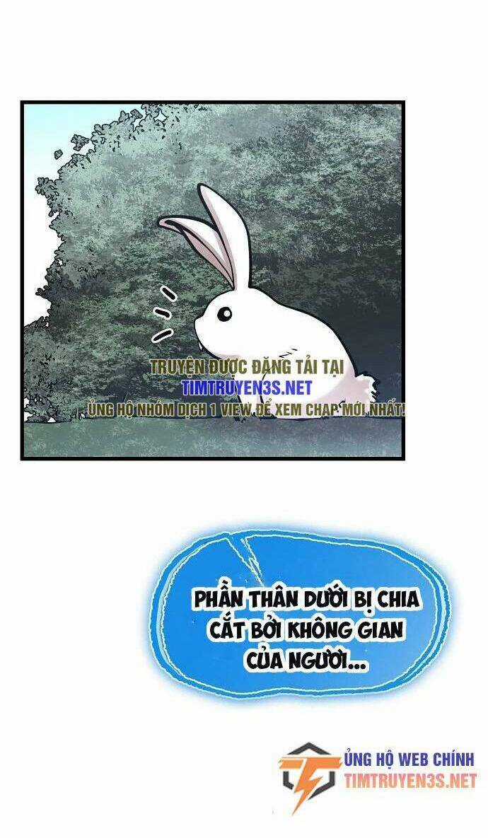 Quái Vật Gui Chapter 53 trang 45