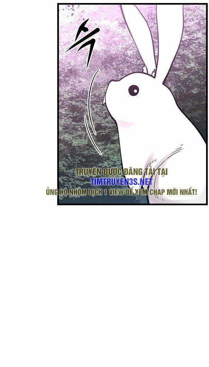 Quái Vật Gui Chapter 53 trang 46